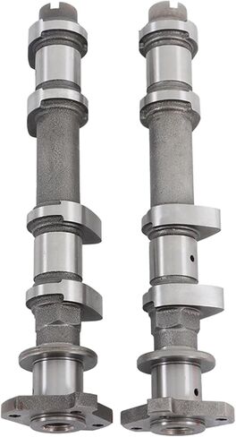 Intake and Camshaft Replacement for 1204739 1204740 Replacement for RZR XP 900 2011-2013 in Saudi Arabia