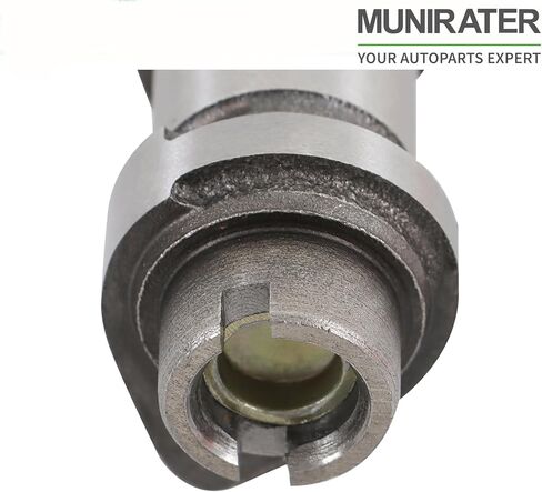 Intake and Camshaft Replacement for 1204739 1204740 Replacement for RZR XP 900 2011-2013 in Saudi Arabia