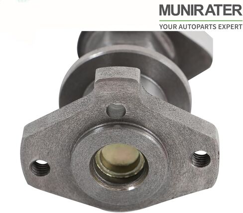 Intake and Camshaft Replacement for 1204739 1204740 Replacement for RZR XP 900 2011-2013 in Saudi Arabia