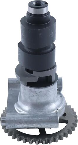 Camshaft 14100-HN8-P00 14100HN8P00 Compatible With Fourtrax Rincon TRX650FA 2003-2005 2004-2005 TRX650FGA in Saudi Arabia