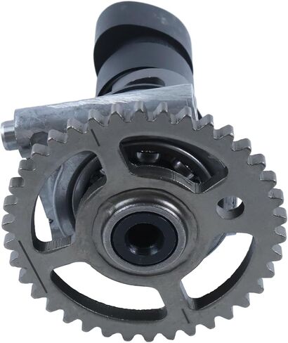Camshaft 14100-HN8-P00 14100HN8P00 Compatible With Fourtrax Rincon TRX650FA 2003-2005 2004-2005 TRX650FGA in Saudi Arabia
