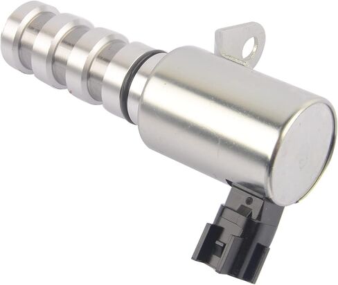 Camshaft Timing Control Solenoid Replacement for Chrysler Dodge Jeep 5.7L V8 53022338AA 53022338AA 53022338AB in Saudi Arabia