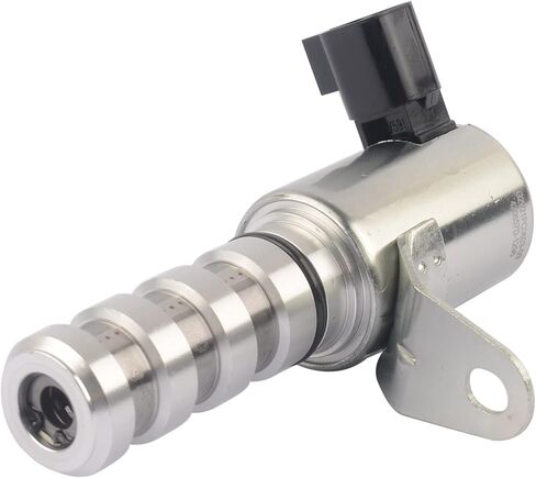 Camshaft Timing Control Solenoid Replacement for Chrysler Dodge Jeep 5.7L V8 53022338AA 53022338AA 53022338AB in Saudi Arabia