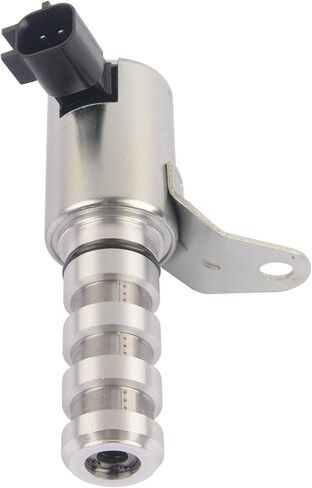Camshaft Timing Control Solenoid Replacement for Chrysler Dodge Jeep 5.7L V8 53022338AA 53022338AA 53022338AB in Saudi Arabia