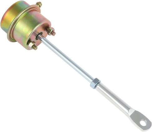 HE351CW Turbo Turbocharger Wastegate Actuator Fit For Dodge For Ram 2500 2004-2007,Fit For Dodge For Ram 3500 2004-2007 5.9L Diesel 5143256AA 4036836 4037002 in Saudi Arabia