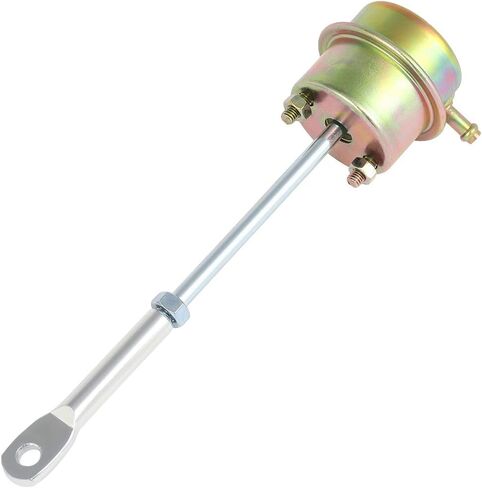 HE351CW Turbo Turbocharger Wastegate Actuator Fit For Dodge For Ram 2500 2004-2007,Fit For Dodge For Ram 3500 2004-2007 5.9L Diesel 5143256AA 4036836 4037002 in Saudi Arabia