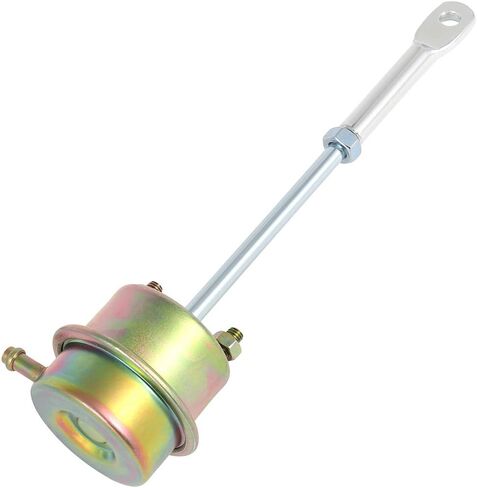 HE351CW Turbo Turbocharger Wastegate Actuator Fit For Dodge For Ram 2500 2004-2007,Fit For Dodge For Ram 3500 2004-2007 5.9L Diesel 5143256AA 4036836 4037002 in Saudi Arabia