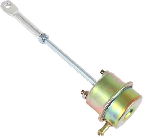 HE351CW Turbo Turbocharger Wastegate Actuator Fit For Dodge For Ram 2500 2004-2007,Fit For Dodge For Ram 3500 2004-2007 5.9L Diesel 5143256AA 4036836 4037002 in Saudi Arabia
