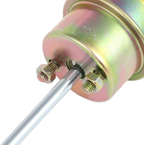 HE351CW Turbo Turbocharger Wastegate Actuator Fit For Dodge For Ram 2500 2004-2007,Fit For Dodge For Ram 3500 2004-2007 5.9L Diesel 5143256AA 4036836 4037002 in Saudi Arabia