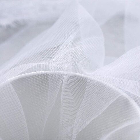 Bridal veil Bride to Be Gold Foil Print Veil for Bachelorette Party Bridal Shower Wedding Veil Engagement Party Favors in Saudi Arabia