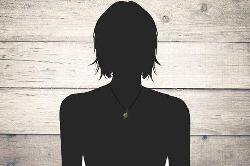 Green Chrysoberyl Cats Eye 1/2 Sun Wire Pendant- Black Niobium/Silver/Steel/Copper/Bronze/14K Gold, or 14K Rose Gold- Pendant or Bracelet Charm Black Gemstone Jewelry Sun Moon Necklace in Kuwait