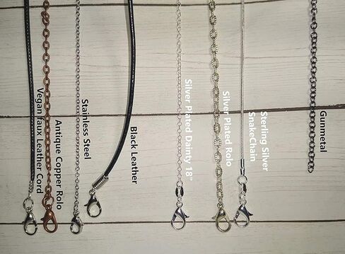 Green Chrysoberyl Cats Eye 1/2 Sun Wire Pendant- Black Niobium/Silver/Steel/Copper/Bronze/14K Gold, or 14K Rose Gold- Pendant or Bracelet Charm Black Gemstone Jewelry Sun Moon Necklace in Kuwait