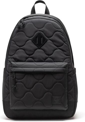 حقيبة ظهر كبسولة مبطنة من التراث in Kuwait