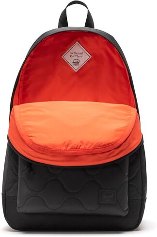 حقيبة ظهر كبسولة مبطنة من التراث in Kuwait