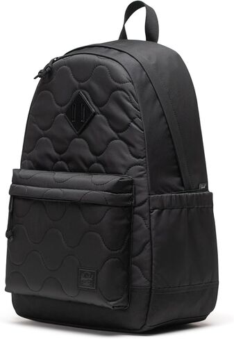 حقيبة ظهر كبسولة مبطنة من التراث in Kuwait