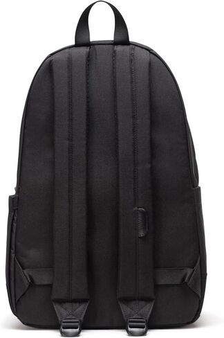 حقيبة ظهر كبسولة مبطنة من التراث in Kuwait