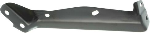 Support Front Driver Left Side LH Hand for Nissan for Rogue 2014-2019 Steel F41C14BAAA NI1244106 in Saudi Arabia