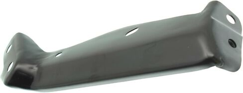 Support Front Driver Left Side LH Hand for Nissan for Rogue 2014-2019 Steel F41C14BAAA NI1244106 in Saudi Arabia