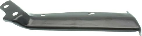 Support Front Driver Left Side LH Hand for Nissan for Rogue 2014-2019 Steel F41C14BAAA NI1244106 in Saudi Arabia