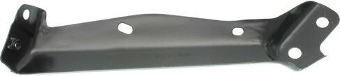 Support Front Driver Left Side LH Hand for Nissan for Rogue 2014-2019 Steel F41C14BAAA NI1244106 in Saudi Arabia