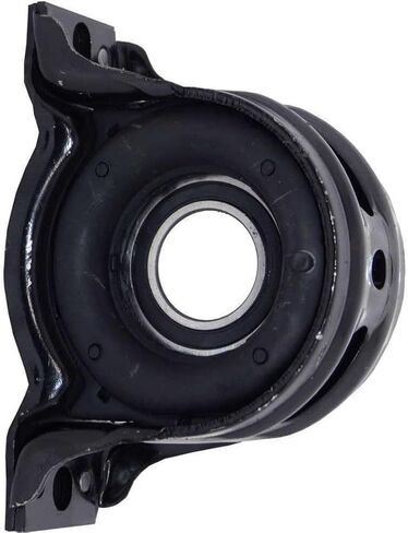 استبدال دعم مركز عمود المحرك لـ Ford F-550 Super Duty 6.7L 2017 2018 2019، لـ F-550 Super Duty 6.8L 2017 2018 2019، لـ Ram 2500 5.7L 2019، لـ 2500 6.4L 2019، عبوة واحدة in Kuwait