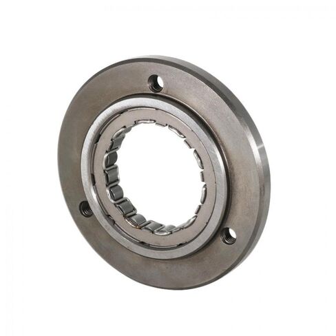Starter Motor One Way Clutch Bearing Compatible with PRO HD7 HD5 XU MAX 500 650 700 800 1000 R EFI DPS Models - Replaces Part Numbers 420659263 and 420659260 in Saudi Arabia