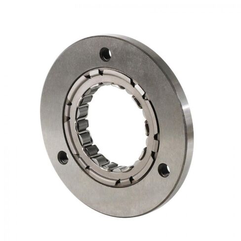 Starter Motor One Way Clutch Bearing Compatible with PRO HD7 HD5 XU MAX 500 650 700 800 1000 R EFI DPS Models - Replaces Part Numbers 420659263 and 420659260 in Saudi Arabia