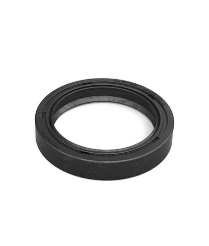 [Factory Links] Rear Wheel Bearing Kit for: Honda, CRF 450 L (19-20) Suzuki, RMX 450 Z (10-20), RM-Z 250 (07-26), RM-Z 450 (05-26) in Saudi Arabia