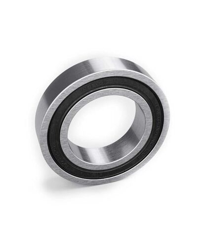 [Factory Links] Rear Wheel Bearing Kit for: Honda, CRF 450 L (19-20) Suzuki, RMX 450 Z (10-20), RM-Z 250 (07-26), RM-Z 450 (05-26) in Saudi Arabia
