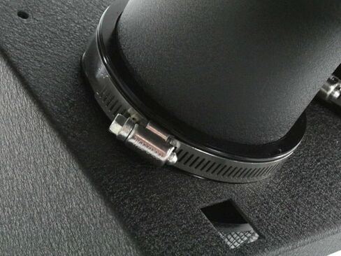 aFe MagnumFORCE Intakes Stage-2 Pro DRY S 11 Ford F-150 V6 3.5L (tt) EcoBoost in Saudi Arabia