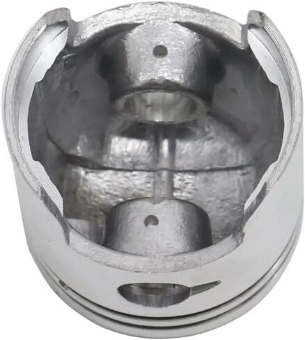40-6 Piston Pin Kit Compatible with 47cc 49cc 2 Stroke Engine Pit Bike Dirt Bike Motorcycle in Saudi Arabia