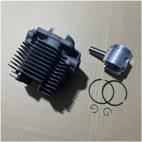 اسطوانة المكبس الدائري دبوس عدة 43 مللي متر صالح لل T320 SV-PHV100-120 رجل مزدوج عملية الشاي المنتقى أجزاء أداة in Kuwait