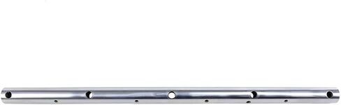 DNJ ERAS450 Rocker Arm Shaft for 1989-1994 Mazda B2600 MPV 2.6L L4 12V SOHC 2606cc in Saudi Arabia