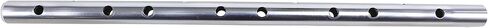 DNJ ERAS153 Rocker Arm Shaft for 1993-1999 Eagle, Mitsubishi, Plymouth Colt, Eclipse, Expo 2.0L-2.4L L4 V SOHC 2351cc in Saudi Arabia