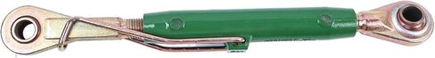 HOLDWELL Top Link Body R109333 R243207 متوافق مع John Deere 5055E 5065E 5075E 5076E 5076EL 5078E 5082E 5083E 5083EN 5085E 5090E 5090EH 5090EL 5093E 5093EN 5095E 5101E 5101EN 5105 in Saudi Arabia