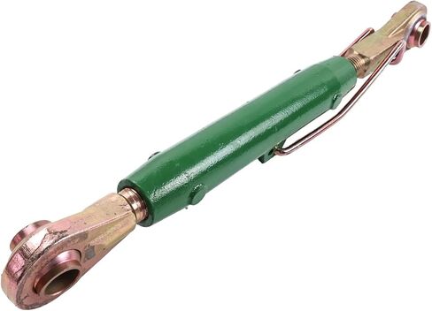 HOLDWELL Top Link Body R109333 R243207 متوافق مع John Deere 5055E 5065E 5075E 5076E 5076EL 5078E 5082E 5083E 5083EN 5085E 5090E 5090EH 5090EL 5093E 5093EN 5095E 5101E 5101EN 5105 in Saudi Arabia