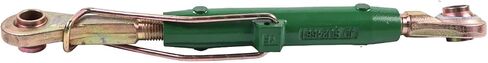 HOLDWELL Top Link Body R109333 R243207 متوافق مع John Deere 5055E 5065E 5075E 5076E 5076EL 5078E 5082E 5083E 5083EN 5085E 5090E 5090EH 5090EL 5093E 5093EN 5095E 5101E 5101EN 5105 in Saudi Arabia