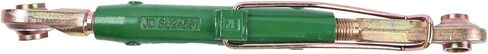 HOLDWELL Top Link Body R109333 R243207 متوافق مع John Deere 5055E 5065E 5075E 5076E 5076EL 5078E 5082E 5083E 5083EN 5085E 5090E 5090EH 5090EL 5093E 5093EN 5095E 5101E 5101EN 5105 in Saudi Arabia