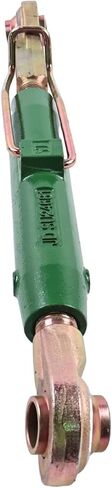 HOLDWELL Top Link Body R109333 R243207 متوافق مع John Deere 5055E 5065E 5075E 5076E 5076EL 5078E 5082E 5083E 5083EN 5085E 5090E 5090EH 5090EL 5093E 5093EN 5095E 5101E 5101EN 5105 in Saudi Arabia