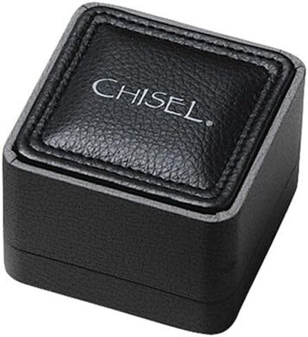 Stainless Steel Brushed Money Clip in Kuwait