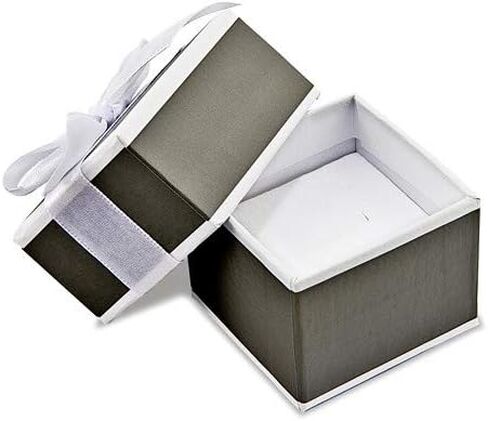 Stainless Steel Brushed Money Clip in Kuwait