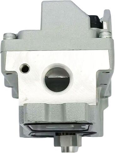 5452691 2348174 2348174PEX 05452692 المحرك الإلكتروني يناسب محرك Paccar MX10 MX13 لمحرك ديترويت S60 14L in Kuwait