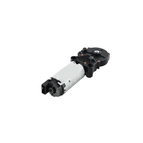 Third Row Seat Motor Compatible with X164 X166 GL550 GL350 GL320 GL450 (1648202342)(B-RAND) in Saudi Arabia