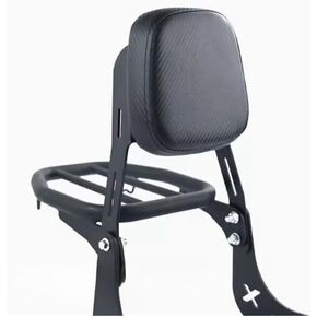 Holder Tail Cargo Shelf for 450CLC 450 CLC CLC450 450-CLC Folding Strap Luggage and Tailstock Bracket Carrier Rear Tail Storage Bracket in Kuwait