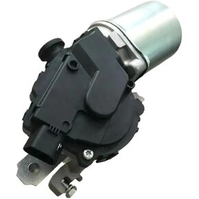 85110-0k020 Power Wiper Motor Compatible with INNOVA FORTUNER HILUX 85110-0k021 in Kuwait