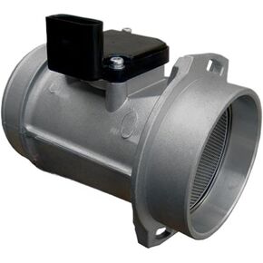 Air flow meter 8ET 009 142-451 in Saudi Arabia