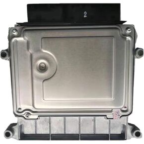 39111-26bb0 ECU محرك السيارة لوحة الكمبيوتر وحدة تحكم إلكترونية 9030930952a1 3911126bb0 لـ M7.9.8 K2 in Kuwait