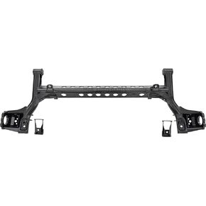 تعليق خلفي لدعم الإطار الفرعي لـ 1995-2005 شيفروليه كافالير ث/بين قوسين 22619872 in Kuwait