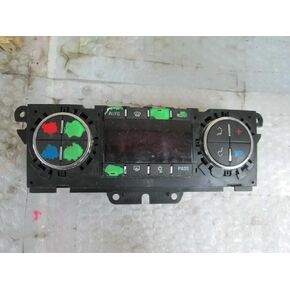 Temperature Control Module TCM Fits 07-12 Acadia 25932036 in Kuwait