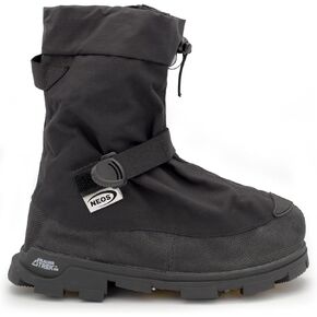 حذاء NEOS Voyager™ ذو الكعب العالي + حذاء Glacier Trek™ SPK مقاس صغير (M) in Kuwait